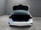 2024 Kia Forte GT FWD