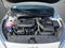 2024 Kia Forte GT FWD