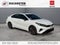2024 Kia Forte GT FWD