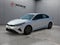2024 Kia Forte GT FWD