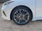 2024 Kia Forte GT FWD