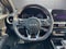 2024 Kia Forte GT FWD