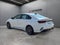 2024 Kia Forte GT FWD