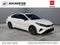 2024 Kia Forte GT FWD