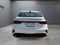 2024 Kia Forte GT FWD