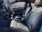 2024 Kia Forte GT FWD