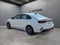 2024 Kia Forte GT FWD