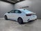 2024 Kia Forte GT FWD