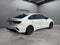 2024 Kia Forte GT FWD