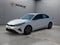 2024 Kia Forte GT FWD