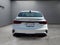 2024 Kia Forte GT FWD
