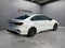 2024 Kia Forte GT FWD