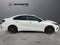 2024 Kia Forte GT FWD