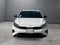 2024 Kia Forte GT FWD