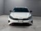 2024 Kia Forte GT FWD