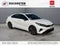2024 Kia Forte GT FWD