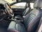 2024 Kia Forte GT FWD