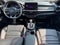 2024 Kia Forte GT FWD