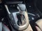 2024 Kia Forte GT FWD