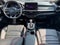 2024 Kia Forte GT FWD