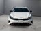 2024 Kia Forte GT FWD