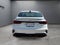 2024 Kia Forte GT FWD