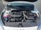 2024 Kia Forte GT FWD