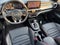 2024 Kia Forte GT FWD
