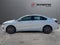 2024 Kia Forte GT FWD