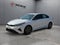 2024 Kia Forte GT FWD