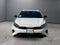 2024 Kia Forte GT FWD