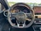 2024 Kia Forte GT FWD
