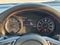 2024 Kia Forte GT FWD