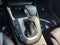 2024 Kia Forte GT FWD