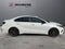 2024 Kia Forte GT FWD