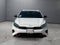 2024 Kia Forte GT FWD