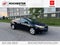 2018 Kia Forte LX FWD