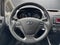 2018 Kia Forte LX FWD