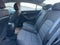 2018 Kia Forte LX FWD