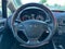 2018 Kia Forte LX FWD