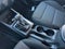 2018 Kia Forte LX FWD