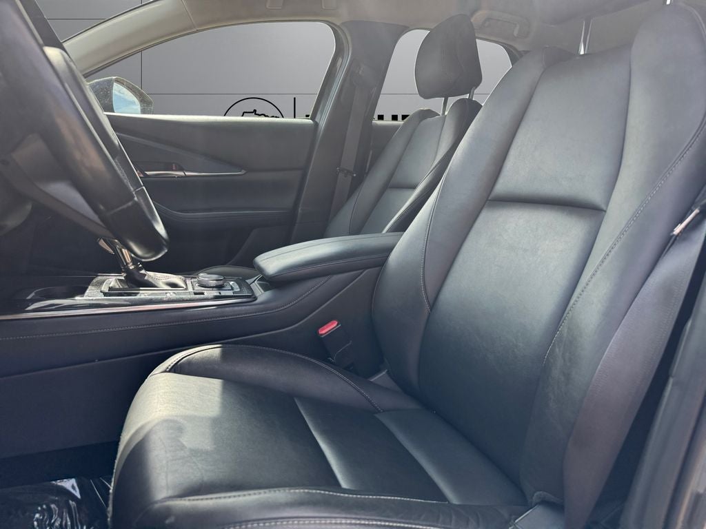 2020 Mazda Mazda CX-30 Preferred AWD