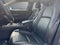 2020 Mazda Mazda CX-30 Preferred AWD