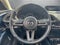 2020 Mazda Mazda CX-30 Preferred AWD