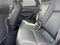 2020 Mazda Mazda CX-30 Preferred AWD