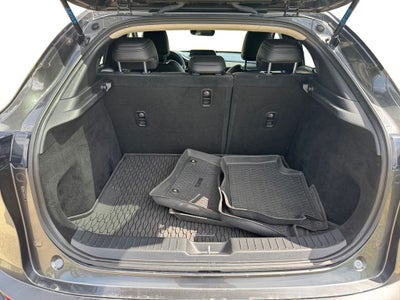 2020 Mazda Mazda CX-30 Preferred AWD