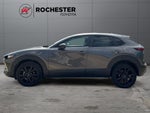 2020 Mazda Mazda CX-30 Preferred AWD