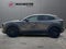 2020 Mazda Mazda CX-30 Preferred AWD