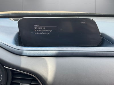 2020 Mazda Mazda CX-30 Preferred AWD