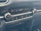 2020 Mazda Mazda CX-30 Preferred AWD